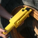 Bead Breaker - model no. 11000 - Billede 3