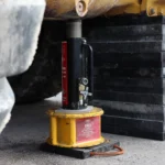 Steel Cribbing kit - model no. 15002 - Billede 3