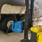 Easy Gripper 1700 - Billede 2