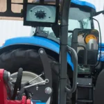 Easy Gripper 2160 Compact - Billede 3