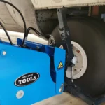 Easy Gripper 1700 - Billede 4