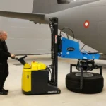 Easy Gripper 1700 - Billede 9