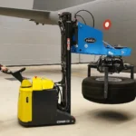 Easy Gripper 1700 - Billede 8