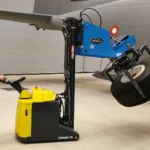 Easy Gripper 1700 - Billede 7