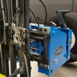 Easy Gripper 1700 - Billede 3