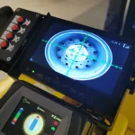 Easy Gripper 1700 - Billede 5
