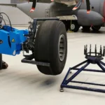Easy Gripper 1700 - Billede 10