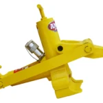 Bead Breaker - model no. 11010 - Billede 1