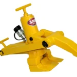 Bead Breaker - model no. 11020 - Billede 1