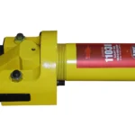 Bead Breaker - model no. 11030 - Billede 1