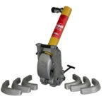 Bead Breaker - model no. 11040 - Billede 1