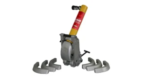 AME Bead Breaker - model no. 11040