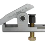 Bead Breaker - model no. 11044 - Billede 8