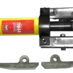Bead Breaker - model no. 11044 - Billede 4