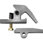 Bead Breaker - model no. 11044 - Billede 9
