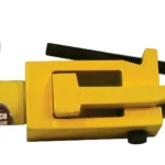 Bead Breaker - model no. 11050 - Billede 1