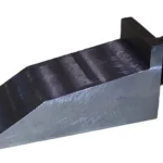 Bead Breaker - model no. 11044 - Billede 6