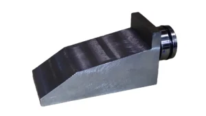 Extension no. 11244 for AME Bead Breaker no. 11044