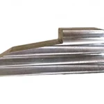 Bead Breaker - model no. 11044 - Billede 7