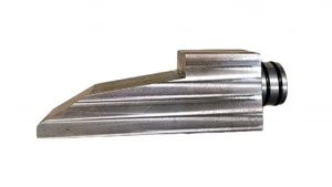 Extension no. 11344 for AME Bead Breaker no. 11044