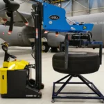 Easy Gripper 1700 - Billede 11