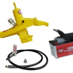 Bead Breaker kit - model no. 12010 - Billede 1