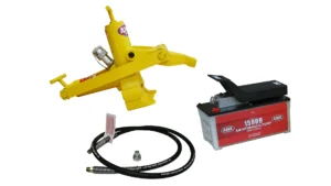 AME Bead Breaker kit - model no. 12010