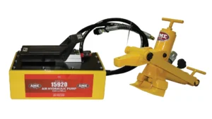 AME Bead Breaker kit - model no. 12020