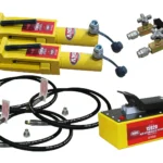 Bead Breaker kit - model no. 12105 - Billede 1