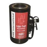 Hydraulic Jack - model no. 13000 - Billede 1