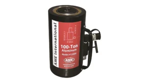 13000 - AME Hydraulic Rams-Jack