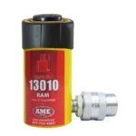 Hydraulic Ram - model no. 13010 - Billede 1
