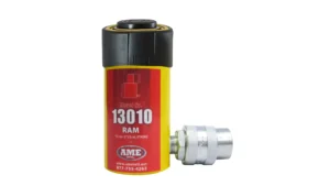 13010 - AME Hydraulic Ram - 10 ton