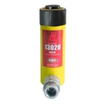 Hydraulic Ram - model no. 13020 - Billede 1