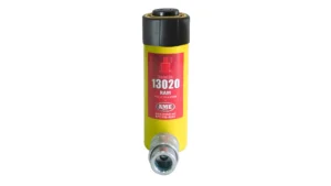 13020 - AME Hydraulic Ram - 10 ton