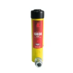 Hydraulic Ram - model no. 13030 - Billede 1