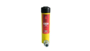 13030 - AME Hydraulic Ram - 10 ton