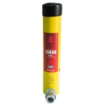 Hydraulic Ram - model no. 13040 - Billede 1