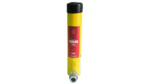 13040 - AME Hydraulic Ram - 10 ton