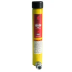 Hydraulic Ram - model no. 13050 - Billede 1