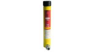13050 - AME Hydraulic Ram - 10 ton