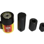 Hydraulic Ram Kit - model no. 13075 - Billede 1