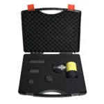 Hydraulic Ram Kit - model no. 13075 - Billede 2