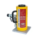Hydraulic Jack - model no. 13081 - Billede 1