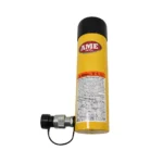 Hydraulic Ram - model no. 13090 - Billede 1