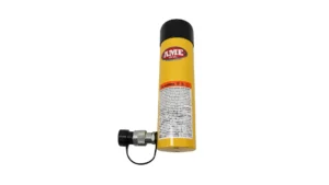 13090 - AME Hydraulic Ram - 25 ton