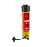 Hydraulic Ram - model no. 13095 - Billede 1