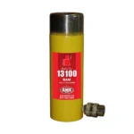 Hydraulic Ram - model no. 13100 - Billede 1