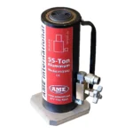 Hydraulic Jack - model no. 13140 - Billede 1