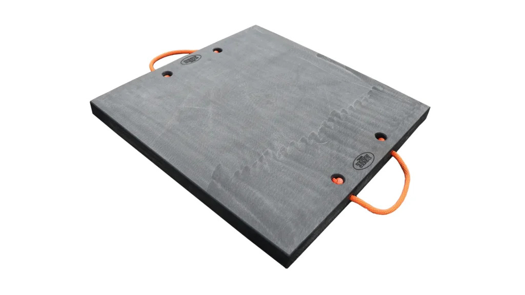 14462 - AME Jack Plate
